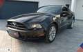 Ford Mustang Tout compris hors homologation 4500e Noir - thumbnail 17