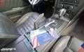 Ford Mustang Tout compris hors homologation 4500e Noir - thumbnail 15