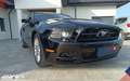Ford Mustang Tout compris hors homologation 4500e Noir - thumbnail 8