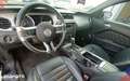 Ford Mustang Tout compris hors homologation 4500e Noir - thumbnail 16