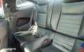 Ford Mustang Tout compris hors homologation 4500e Noir - thumbnail 4