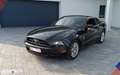 Ford Mustang Tout compris hors homologation 4500e Noir - thumbnail 11
