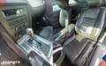 Ford Mustang Tout compris hors homologation 4500e Noir - thumbnail 20
