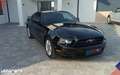 Ford Mustang Tout compris hors homologation 4500e Noir - thumbnail 3
