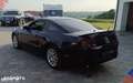 Ford Mustang Tout compris hors homologation 4500e Noir - thumbnail 19