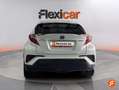 Toyota C-HR 125H Advance Blanco - thumbnail 5