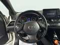 Toyota C-HR 125H Advance Blanco - thumbnail 9