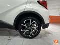 Toyota C-HR 125H Advance Blanco - thumbnail 18