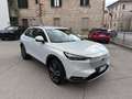 Honda HR-V HR-V III 2022 1.5 hev Advance ecvt Grigio - thumbnail 7