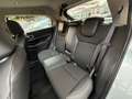 Honda HR-V HR-V III 2022 1.5 hev Advance ecvt Grigio - thumbnail 9