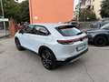 Honda HR-V HR-V III 2022 1.5 hev Advance ecvt Grigio - thumbnail 3