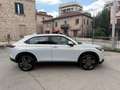 Honda HR-V HR-V III 2022 1.5 hev Advance ecvt Grigio - thumbnail 6