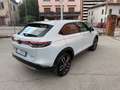 Honda HR-V HR-V III 2022 1.5 hev Advance ecvt Grigio - thumbnail 5