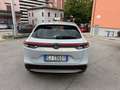 Honda HR-V HR-V III 2022 1.5 hev Advance ecvt Grigio - thumbnail 4