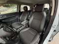 Honda HR-V HR-V III 2022 1.5 hev Advance ecvt Grigio - thumbnail 10