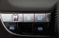 Hyundai IONIQ 5 Plus Line Long Range AWD i5ep23-P1-O1/4 - ab € 540 Білий - thumbnail 8