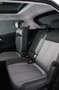Hyundai IONIQ 5 Plus Line Long Range AWD i5ep23-P1-O1/4 Blanc - thumbnail 19