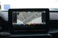 CUPRA Formentor 1.5 TSI Pano Camera Navi Led Blauw - thumbnail 25