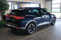 CUPRA Formentor 1.5 TSI Pano Camera Navi Led Blauw - thumbnail 5