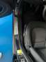 MINI One Countryman 1.6 BENZINA DOPPIO TETTO APRIBILE PANORAMICO Braun - thumbnail 10