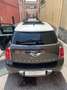 MINI One Countryman 1.6 BENZINA DOPPIO TETTO APRIBILE PANORAMICO Braun - thumbnail 7