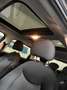 MINI One Countryman 1.6 BENZINA DOPPIO TETTO APRIBILE PANORAMICO Braun - thumbnail 11