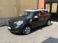 MINI One Countryman 1.6 BENZINA DOPPIO TETTO APRIBILE PANORAMICO Braun - thumbnail 3