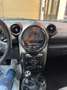 MINI One Countryman 1.6 BENZINA DOPPIO TETTO APRIBILE PANORAMICO Braun - thumbnail 6