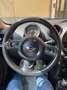 MINI One Countryman 1.6 BENZINA DOPPIO TETTO APRIBILE PANORAMICO Braun - thumbnail 5