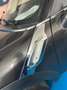 MINI One Countryman 1.6 BENZINA DOPPIO TETTO APRIBILE PANORAMICO Braun - thumbnail 12
