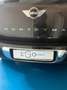 MINI One Countryman 1.6 BENZINA DOPPIO TETTO APRIBILE PANORAMICO Braun - thumbnail 14