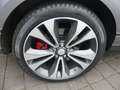 Land Rover Range Rover P565 Kompr SV Autobiography PANO/STHZ Gris - thumbnail 26