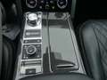 Land Rover Range Rover P565 Kompr SV Autobiography PANO/STHZ Gris - thumbnail 32
