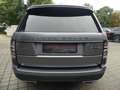 Land Rover Range Rover P565 Kompr SV Autobiography PANO/STHZ Gris - thumbnail 38