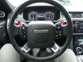 Land Rover Range Rover P565 Kompr SV Autobiography PANO/STHZ Gris - thumbnail 20