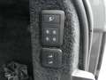 Land Rover Range Rover P565 Kompr SV Autobiography PANO/STHZ Gris - thumbnail 24