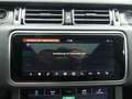 Land Rover Range Rover P565 Kompr SV Autobiography PANO/STHZ Gris - thumbnail 15