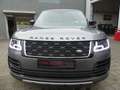 Land Rover Range Rover P565 Kompr SV Autobiography PANO/STHZ Gris - thumbnail 37
