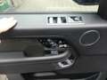 Land Rover Range Rover P565 Kompr SV Autobiography PANO/STHZ Gris - thumbnail 25