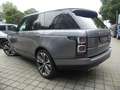 Land Rover Range Rover P565 Kompr SV Autobiography PANO/STHZ Gris - thumbnail 29