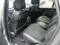 Land Rover Range Rover P565 Kompr SV Autobiography PANO/STHZ Gris - thumbnail 11