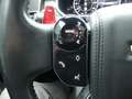 Land Rover Range Rover P565 Kompr SV Autobiography PANO/STHZ Gris - thumbnail 34