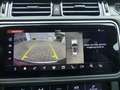 Land Rover Range Rover P565 Kompr SV Autobiography PANO/STHZ Gris - thumbnail 7