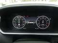 Land Rover Range Rover P565 Kompr SV Autobiography PANO/STHZ Gris - thumbnail 33