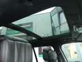 Land Rover Range Rover P565 Kompr SV Autobiography PANO/STHZ Gris - thumbnail 12
