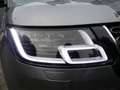 Land Rover Range Rover P565 Kompr SV Autobiography PANO/STHZ Gris - thumbnail 35