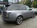 Land Rover Range Rover P565 Kompr SV Autobiography PANO/STHZ Gris - thumbnail 28