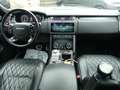 Land Rover Range Rover P565 Kompr SV Autobiography PANO/STHZ Gris - thumbnail 3