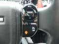 Land Rover Range Rover P565 Kompr SV Autobiography PANO/STHZ Gris - thumbnail 21