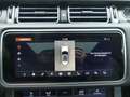 Land Rover Range Rover P565 Kompr SV Autobiography PANO/STHZ Gris - thumbnail 8